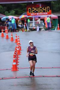 BIB: 024640, 3361
                            <button type="button" onclick="openModal(5741038)" class="btn btn-primary btn-sm float-right btn-popup" data-toggle="modal" data-target=".modal-high-quality">
                        <i class="fas fa-shopping-cart"></i> Add to Cart
                    </button>
                                            <button type="button" onclick="isThisMe(5741038, true)" class="btn btn-success btn-sm float-right btn-popup btn-isme hidden" data-toggle="tooltip" data-placement="bottom" title="นี่คือรูปของคุณใช่ไหม คลิกที่นี่เพื่อเอาเข้าอัลบั้ม">
                        <i class="fas fa-plus"></i> Add to album
                    </button>
                    <button type="button" onclick="isThisMe(5741038, false)" class="btn btn-warning btn-sm float-right btn-popup btn-isnotme hidden">
                        <i class="fas fa-ban"></i> Remove from album
                    </button>